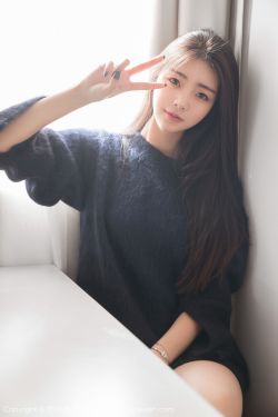 欧洲地图