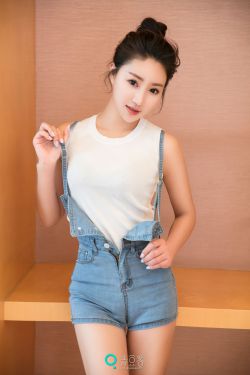 眼镜蛇部队