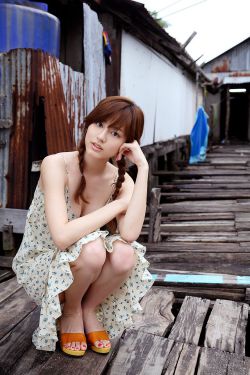 小飞侠彼得潘