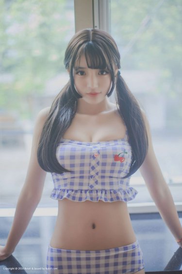 星际宝贝史迪奇
