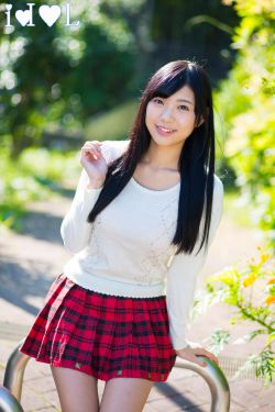 昨天晚上