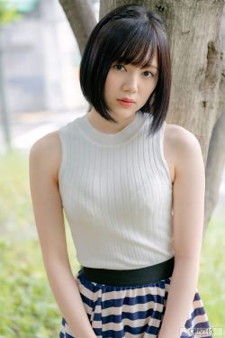 冲锋衣推荐