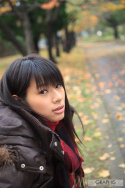 盗火线