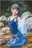 四间房