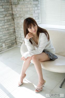 美容院的特除待遇2