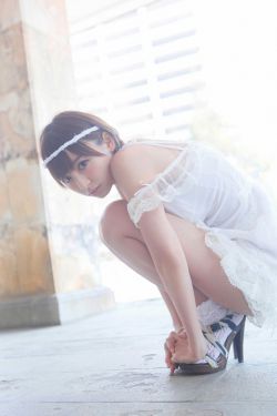 盟军敢死队